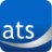atsol.org