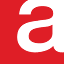 attainia.com