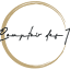 aucomptoirdeshalles.net