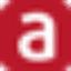 aukok.lt