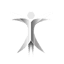 austinneurospine.com