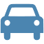auto1.fi
