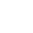 automotiveelegancellc.com