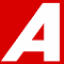 autospark.com.au