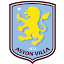 avfc.co.uk