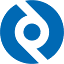avl-investmentfonds.de