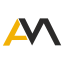 avm.gen.tr