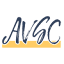 avsc.com.vn