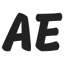 awareearth.org