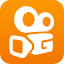aws-pic.kwai.net