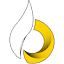 azoramoon.com