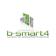 b-smart4.com