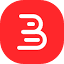 babel-solutions.com