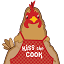 backyardchickens.com