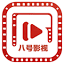 bahaotv.com
