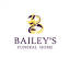 baileys***home.org