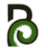 bakerspower.com
