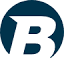 balfesbikes.co.uk