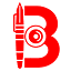 balienews.com