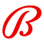 ballycasino.co.uk