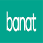 banat.com