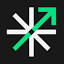 bankeasternct.com