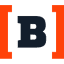 barate.it