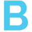 barnesrichardson.com