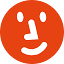 basalam.com
