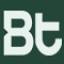 batitrakyahaber.com