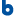 bauernblatt.com