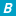 bbbank.jp