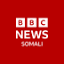 bbcsomali.com
