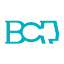 bcatoday.org