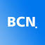 bcnoticias.com.br