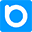 beamr.com