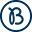 bearaby.com
