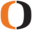 beatricepublicschools.org