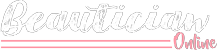 beauticianonline.com