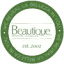 beautiquemedicalspa.com
