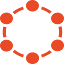 becoxy.com