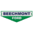 beechmontford.com
