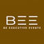 beexecutiveevents.com