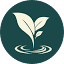 beginhere.ca