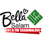 bellasalamfm.com