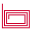 beltontechnology.com