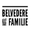 belvedere-hotels.ch