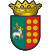 beniarjo.es