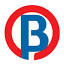beritabuanaindonesia.id