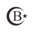 beritapedia.co.id